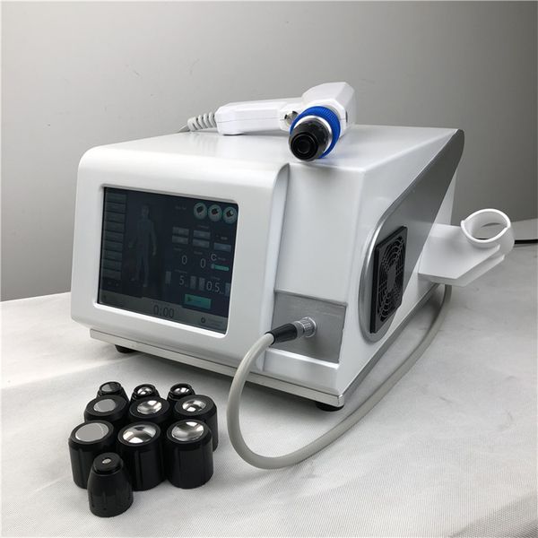 latest selling manufacturer medical extracorporeal treatment for body pain eswt extracorporeal shockwave beauty machine for home use, Black;white
latest selling manufacturer medical extracorporeal treatment for body pain eswt extracorporeal shockwave beauty machine for home use, Black;white