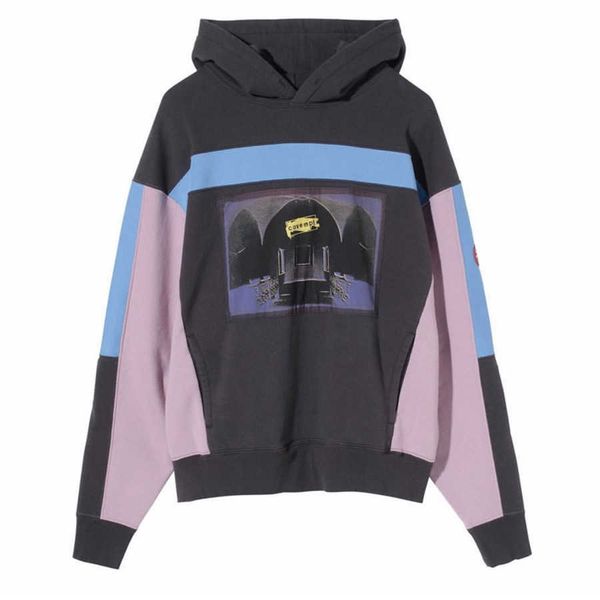 men's hoodies & sweatshirts winter cavempt ec blue rib heavy female hoodie cavv empt pullover clothes xxxtentacion fashion, Black
men's hoodies & sweatshirts winter cavempt ec blue rib heavy female hoodie cavv empt pullover clothes xxxtentacion fashion, Black