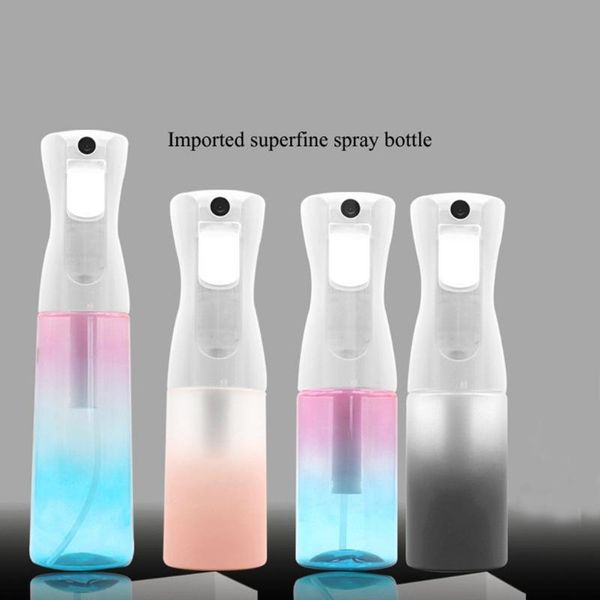 storage bottles & jars high pressure fine mist scrub spray bottle powder white small 160ml large 300ml 
storage bottles & jars high pressure fine mist scrub spray bottle powder white small 160ml large 300ml