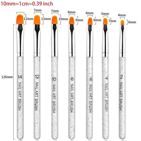 nail art kits d0jf 7pcs painting pen set women professional manicure uv gel brush drawing tools potherapy beauty with handle
nail art kits d0jf 7pcs painting pen set women professional manicure uv gel brush drawing tools potherapy beauty with handle