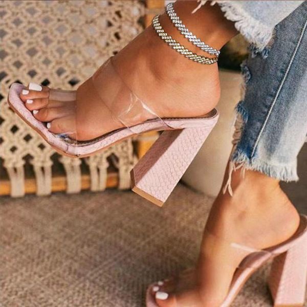 anklets 2021 multi-layer rhinestone anklet women's fashion adjustable summer beach sandals accessories, Red;blue
anklets 2021 multi-layer rhinestone anklet women's fashion adjustable summer beach sandals accessories, Red;blue