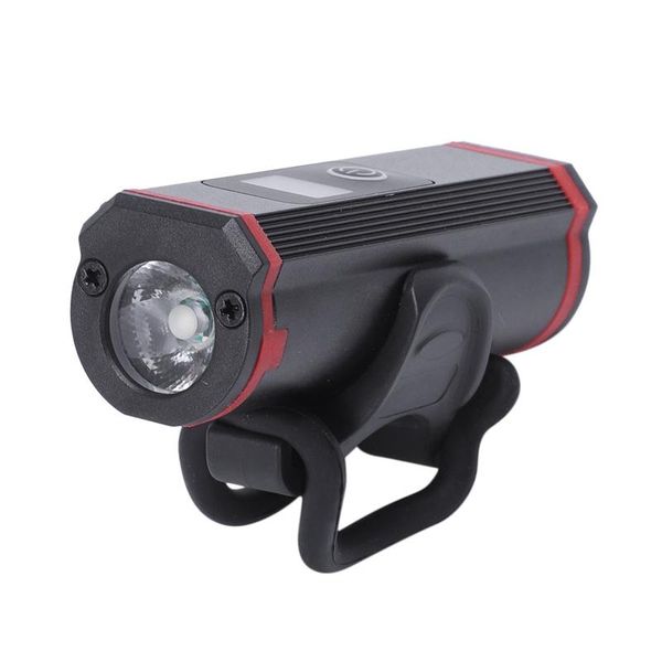 bike lights waterproof bicycle light usb charging front lifetime display handlebar headlight
bike lights waterproof bicycle light usb charging front lifetime display handlebar headlight