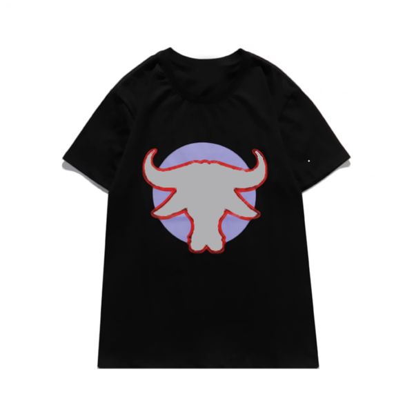2021 neue sommer luxurys europa mens stickerei t-shirt qualität t-shirts mode hohe qualität designer t-shirt frauen straÃe casual tees, White;black
2021 neue sommer luxurys europa mens stickerei t-shirt qualität t-shirts mode hohe qualität designer t-shirt frauen straÃe casual tees, White;black