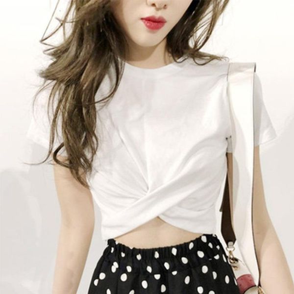 2021 t-shirt t shirt women tshirt white short-sleeved t-shirt female summer korean student generation wbxw11
2021 t-shirt t shirt women tshirt white short-sleeved t-shirt female summer korean student generation wbxw11
