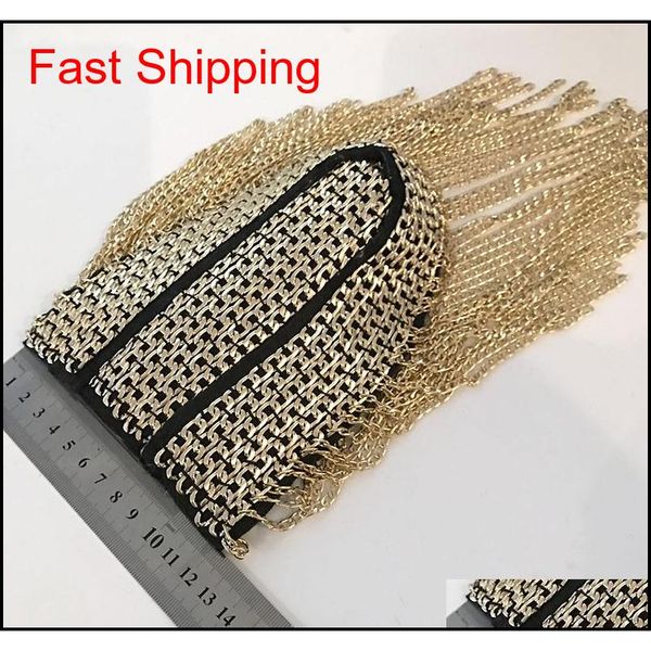 exaggerated blazer epaulet/performance accessories large epaulette women men suit accessories/handmad jllbyi bdesybag, Silver
exaggerated blazer epaulet/performance accessories large epaulette women men suit accessories/handmad jllbyi bdesybag, Silver