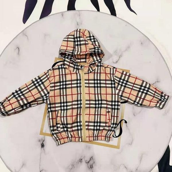 cute spring children coat autumn kids jacket boys outerwear coats active boy windbreaker baby clothes clothing a203, Blue;gray
cute spring children coat autumn kids jacket boys outerwear coats active boy windbreaker baby clothes clothing a203, Blue;gray
