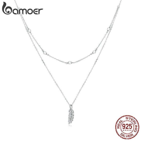 designer necklace sterling silver 925 shiny wheat ears pendant for women chain s plated platinum women jewelry bsn208
designer necklace sterling silver 925 shiny wheat ears pendant for women chain s plated platinum women jewelry bsn208