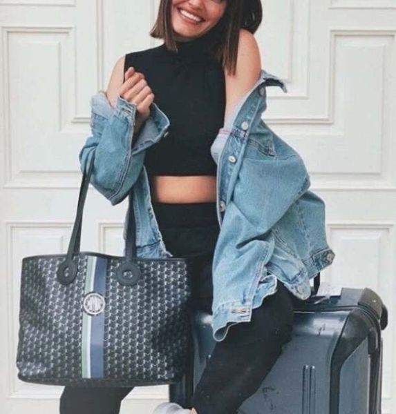 factory outlet luxury handbags and storage moynatl monet women's new zhou yutong tote little monster shopping bag vertical bar one shou
factory outlet luxury handbags and storage moynatl monet women's new zhou yutong tote little monster shopping bag vertical bar one shou