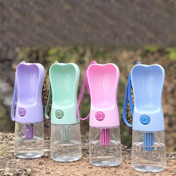 dog bowls & feeders 250ml dogs water bottle feeder portable durable dispenser pet cats supplies accessories
dog bowls & feeders 250ml dogs water bottle feeder portable durable dispenser pet cats supplies accessories