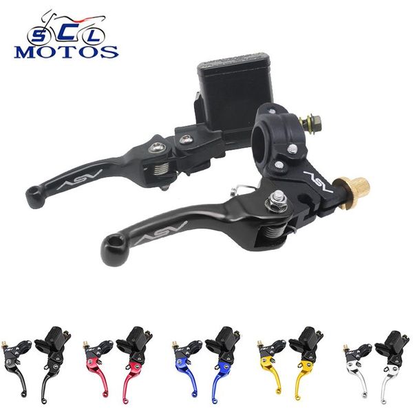 motorcycle brakes alconstar-7/8'' 22cm cnc front brake clutch pump universal hydraulic master cylinder accessories for crf klx yzf
motorcycle brakes alconstar-7/8'' 22cm cnc front brake clutch pump universal hydraulic master cylinder accessories for crf klx yzf