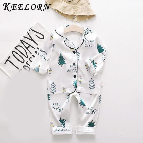 pajamas keelorn girls pajama sets 2021 autumn kids sweet sleepwear clothes cartoon outfits baby suits children costumes1, Blue;red
pajamas keelorn girls pajama sets 2021 autumn kids sweet sleepwear clothes cartoon outfits baby suits children costumes1, Blue;red