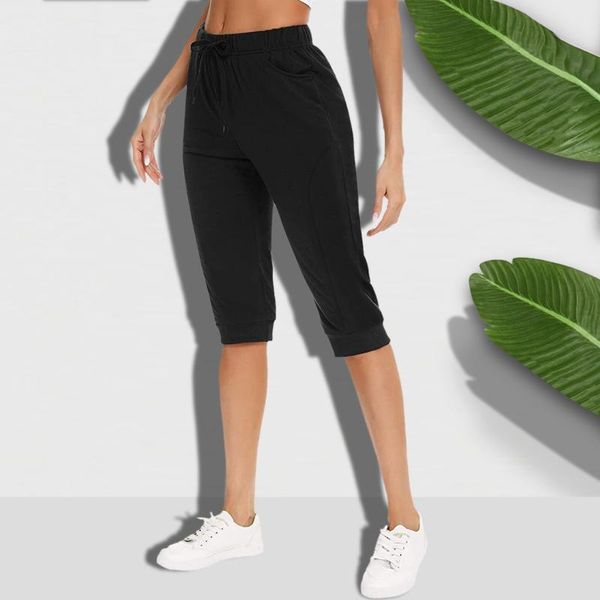 gym clothing casual sport shorts for women's fashion concise solid lace up bodybuilding lady outdoor running sports spodenki damskie, White;black
gym clothing casual sport shorts for women's fashion concise solid lace up bodybuilding lady outdoor running sports spodenki damskie, White;black