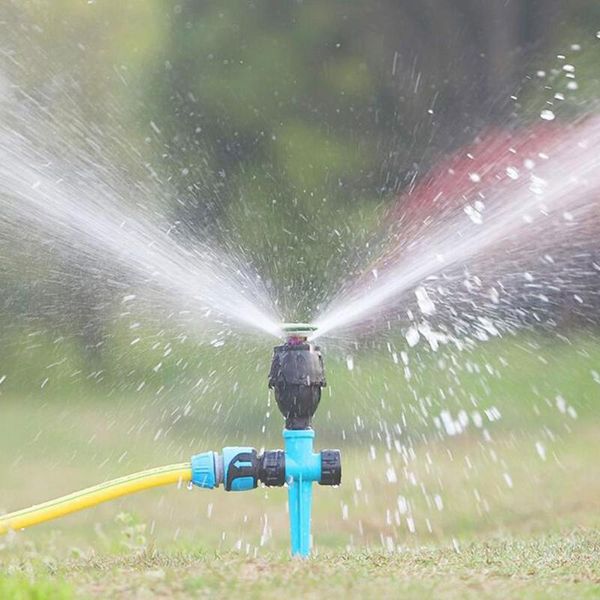 360 rotating lawn sprinkler head detachable spraying nozzle for spraying, garden lawn watering, vegetable watering, roof coolin
360 rotating lawn sprinkler head detachable spraying nozzle for spraying, garden lawn watering, vegetable watering, roof coolin