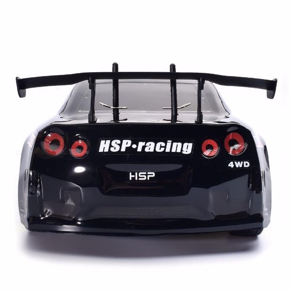 hsp 94102 rc car 4wd 1:10 on road touring racing two speed drift vehicle toys 4x4 nitro gas power high speed remote control car
hsp 94102 rc car 4wd 1:10 on road touring racing two speed drift vehicle toys 4x4 nitro gas power high speed remote control car