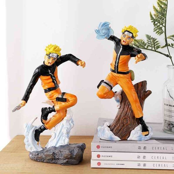 student gift day diffuse surrounding whirlpool naruto hand-made cartoon characters resin ornaments creative gifts home decoration
student gift day diffuse surrounding whirlpool naruto hand-made cartoon characters resin ornaments creative gifts home decoration