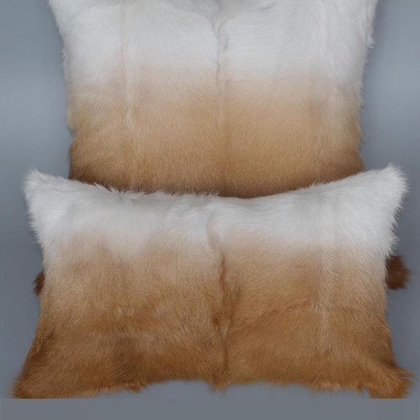 natural goat fur pillow case real kid skin fur cushion cover lamb homes pillow cover ms.softex luxury cushion
natural goat fur pillow case real kid skin fur cushion cover lamb homes pillow cover ms.softex luxury cushion