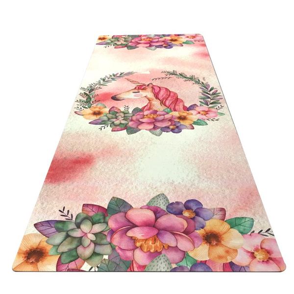 gm040 183cm*61cm*3.5mm natural rubber suede fabirc non-slip environmental protection lose weight exercise mat fitness yoga mat
gm040 183cm*61cm*3.5mm natural rubber suede fabirc non-slip environmental protection lose weight exercise mat fitness yoga mat