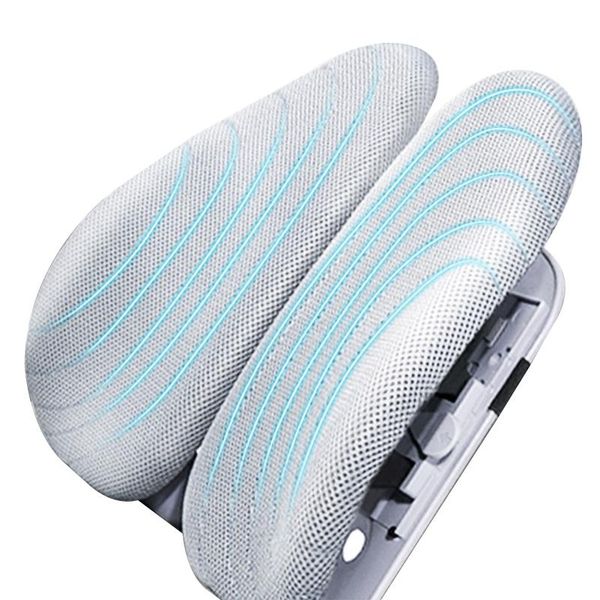 seat cushions car breathable lumbar cushion waist support relieve back pain pillow b36b
seat cushions car breathable lumbar cushion waist support relieve back pain pillow b36b