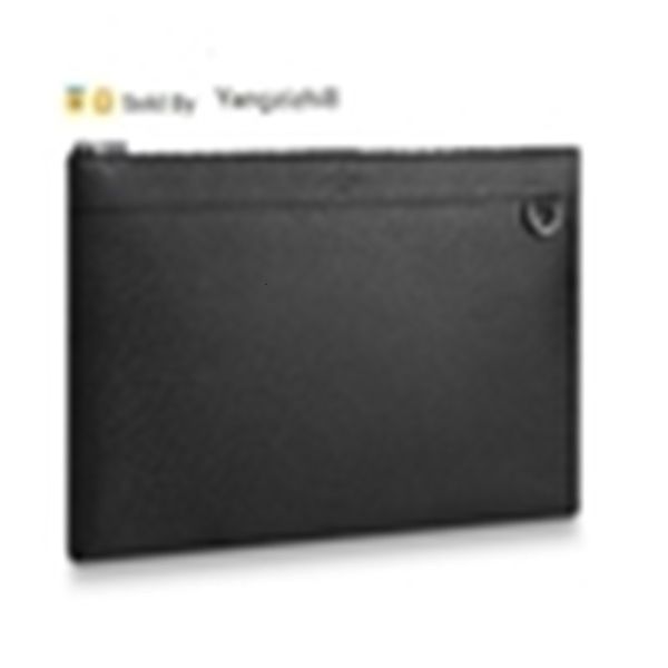 yangzizhi8 exotic apollo m30086 men belt bags pochette leather bags iconic bags clutches portfolio wallets purse, Black;red
yangzizhi8 exotic apollo m30086 men belt bags pochette leather bags iconic bags clutches portfolio wallets purse, Black;red