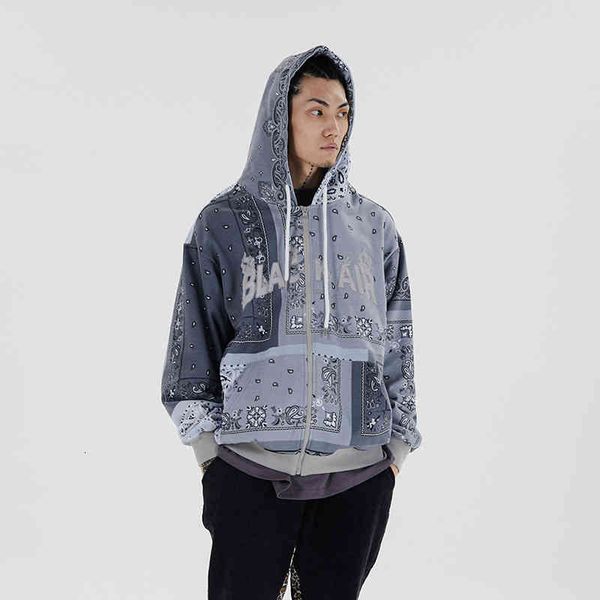 men's hoodies & sweatshirts cashew jacket with hood original flower, male and female, loose, retro, casual coat, large, hig hoodie g5bz, Black
men's hoodies & sweatshirts cashew jacket with hood original flower, male and female, loose, retro, casual coat, large, hig hoodie g5bz, Black