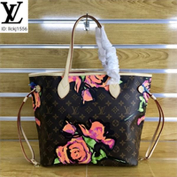 print iconic bags m48613 flower brand handbag shoulder bag women handbags designer bags handles shoulder luxury totes cross 01j9 body ba, Red;black
print iconic bags m48613 flower brand handbag shoulder bag women handbags designer bags handles shoulder luxury totes cross 01j9 body ba, Red;black