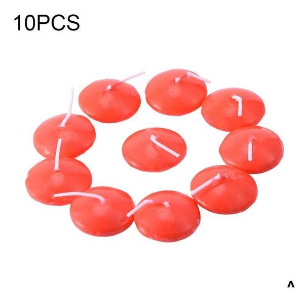10pcs/ set batch scented candles floating candles wax birthday wedding gift party decoration romantic creative ve qyllpq
10pcs/ set batch scented candles floating candles wax birthday wedding gift party decoration romantic creative ve qyllpq