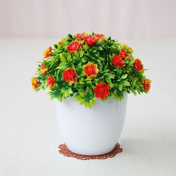 decorative flowers & wreaths artificial potted bonsai pography creative props home living room balcony decorations gift lifelike simulation
decorative flowers & wreaths artificial potted bonsai pography creative props home living room balcony decorations gift lifelike simulation