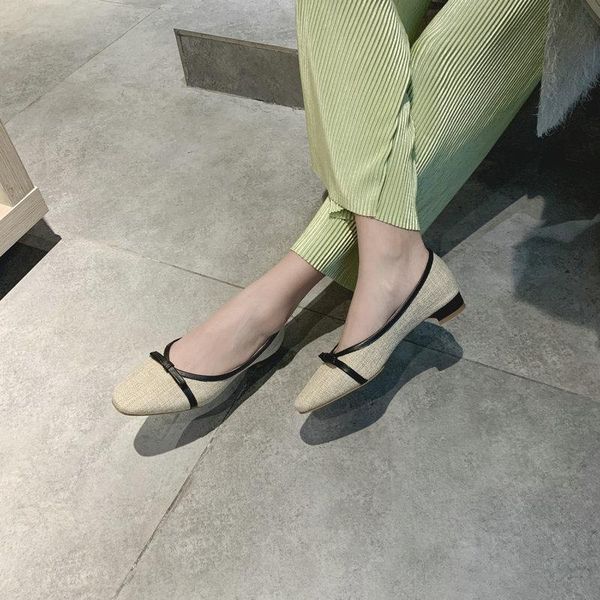 dress shoes spring autumn concise women pumps outside high heels pointed toe slip-on drop size 32-44, Black
dress shoes spring autumn concise women pumps outside high heels pointed toe slip-on drop size 32-44, Black