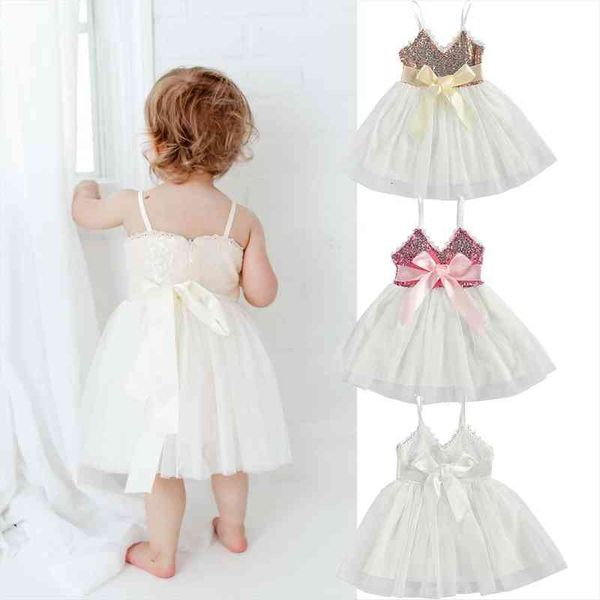 summer princess kids girls party girl dresses 3 colors solid sequined lace patchwork sleeveless big bow tutu, Red;yellow
summer princess kids girls party girl dresses 3 colors solid sequined lace patchwork sleeveless big bow tutu, Red;yellow