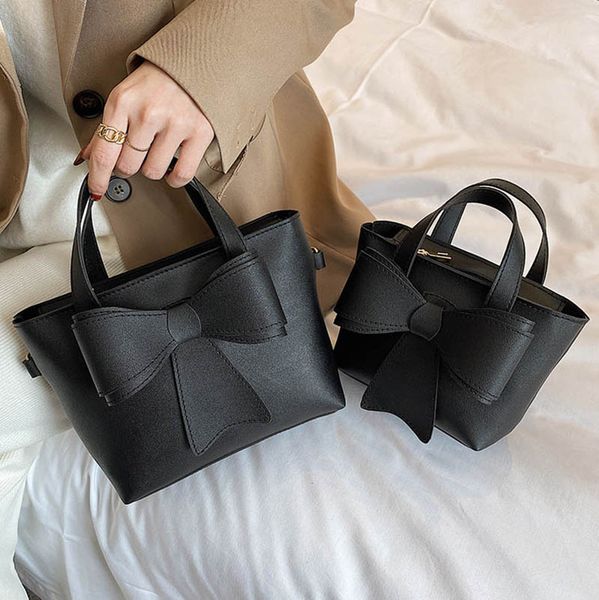 2021 popular handbag women mini shopping bag female casual pu leather shoulder bags travel portable bag crossbody messagebag hot, Brown;gray
2021 popular handbag women mini shopping bag female casual pu leather shoulder bags travel portable bag crossbody messagebag hot, Brown;gray
