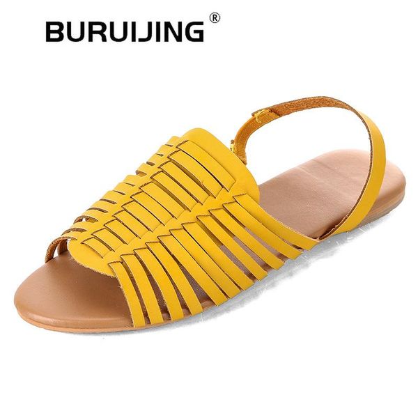 slippers women's flats sandals women summer pu leather shoes casual beach slip on lady fashion, Black
slippers women's flats sandals women summer pu leather shoes casual beach slip on lady fashion, Black