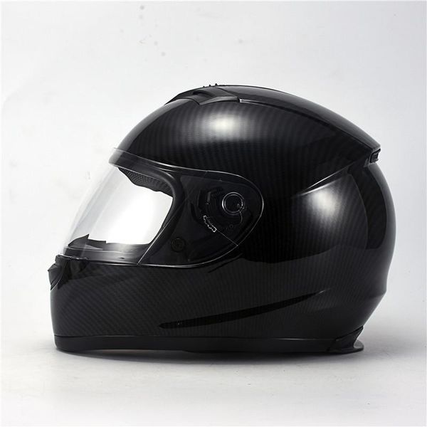 carbon painting motocross full face helmet capacete de capacete cascos para casque moto motorcycle accessories motorcycle
carbon painting motocross full face helmet capacete de capacete cascos para casque moto motorcycle accessories motorcycle