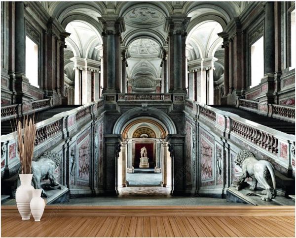 3d wallpaper custom p mural european architecture retro palace home decor 3d wall murals wallpaper for walls 3 d in the living room
3d wallpaper custom p mural european architecture retro palace home decor 3d wall murals wallpaper for walls 3 d in the living room