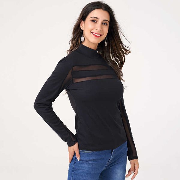women's t-shirt spring autumn college style plush leopard print fashion color matching short long-sleeved round neck 8qs3, White
women's t-shirt spring autumn college style plush leopard print fashion color matching short long-sleeved round neck 8qs3, White