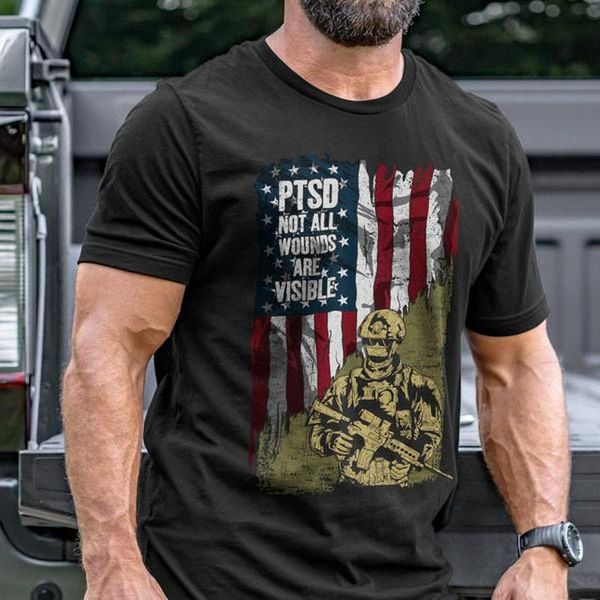 different image men s 3d printed t-shirt graphic optical illusion short sleeve party street punk goth crew neck summer 100% cotton, White;black
different image men s 3d printed t-shirt graphic optical illusion short sleeve party street punk goth crew neck summer 100% cotton, White;black