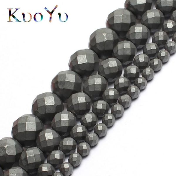 other natural faceted matte black hematite round stone beads for jewelry making 15 inches 2/3/4/6/8/10mm diy bracelet pendant necklace
other natural faceted matte black hematite round stone beads for jewelry making 15 inches 2/3/4/6/8/10mm diy bracelet pendant necklace