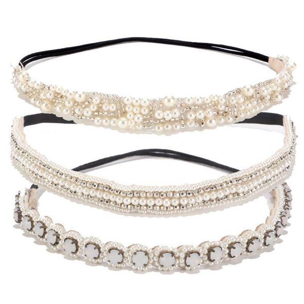 european wedding & engagement bridal pearl rhinestone headbands bridesmaid hair holder accessoires vintage crystal hairb qylygg
european wedding & engagement bridal pearl rhinestone headbands bridesmaid hair holder accessoires vintage crystal hairb qylygg