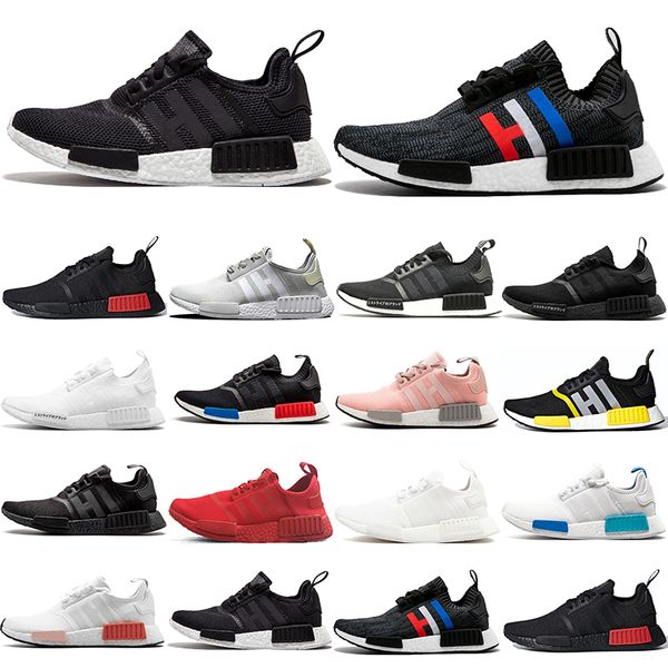running shoes r1 mens womens black white bred cream og thunder red blue pink outdoor sports walking trainers sneakers size 36-45
running shoes r1 mens womens black white bred cream og thunder red blue pink outdoor sports walking trainers sneakers size 36-45