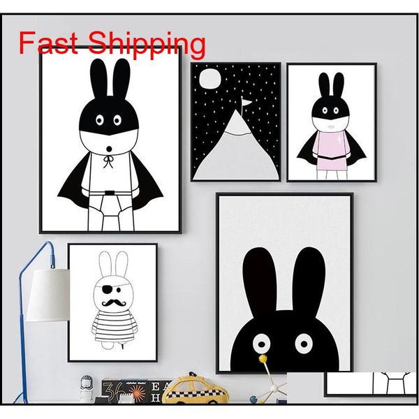 black and white posters and prints cartoon nordic poster animals bunny rabbit for kids rooms canvas wall picture qylxdy lipper
black and white posters and prints cartoon nordic poster animals bunny rabbit for kids rooms canvas wall picture qylxdy lipper