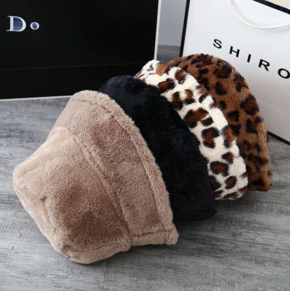 autumn winter is melting and lovely hat fashionable leopard grain wool warm add thick hat w1, Blue;gray
autumn winter is melting and lovely hat fashionable leopard grain wool warm add thick hat w1, Blue;gray