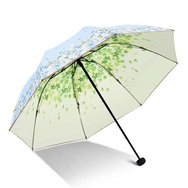 umbrellas fabric fashion umbrella handle girl cute wind resistant windproof sonnenschirm uv protection parasol ea60ys
umbrellas fabric fashion umbrella handle girl cute wind resistant windproof sonnenschirm uv protection parasol ea60ys