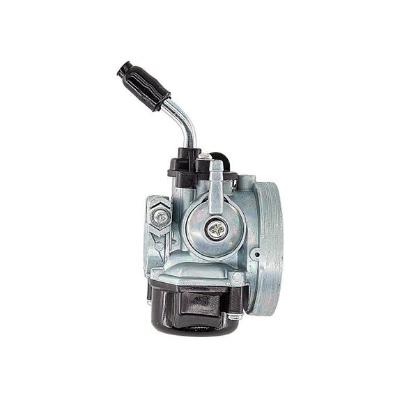 motorcycle fuel system motorcyle carburetor carb for 2 stroke engine 50cc 60cc 80cc gas motorized bike bicycle 47 49cc pocket mini moto dirt
motorcycle fuel system motorcyle carburetor carb for 2 stroke engine 50cc 60cc 80cc gas motorized bike bicycle 47 49cc pocket mini moto dirt