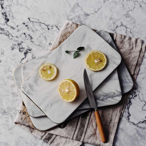 dishes & plates ceramics marble dinner plate dessert dish serving for sushi fruits cake pizza peel bread board tea tray kitchen dinnerware
dishes & plates ceramics marble dinner plate dessert dish serving for sushi fruits cake pizza peel bread board tea tray kitchen dinnerware