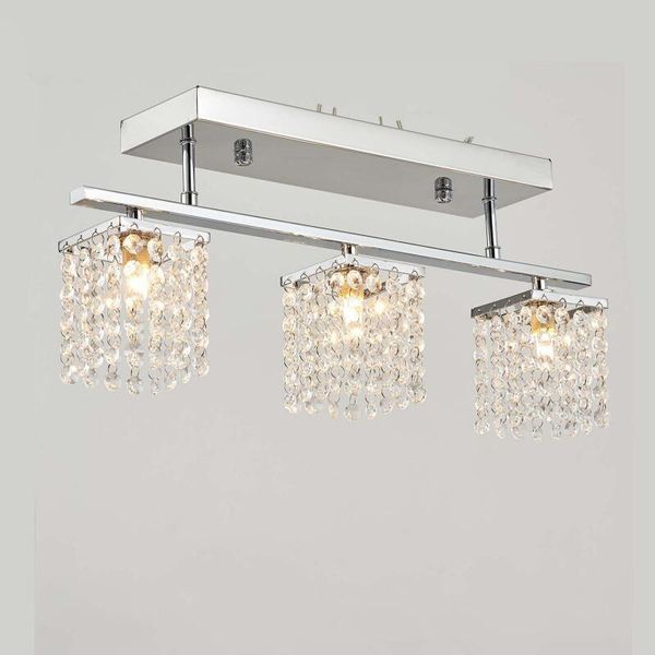 ceiling lights fashionable crystal lamp three light sources g9 led indoor lamps living room lustre lightsing
ceiling lights fashionable crystal lamp three light sources g9 led indoor lamps living room lustre lightsing