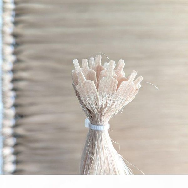 russian human hair 100% virgin hair ultra tip hairs 1grams strand 100strands set fan tip remy hairs can last one year, Black
russian human hair 100% virgin hair ultra tip hairs 1grams strand 100strands set fan tip remy hairs can last one year, Black