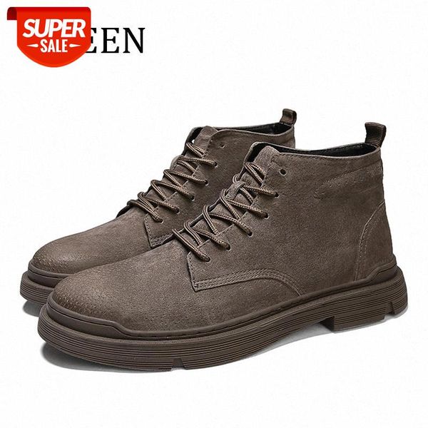 yween men desert tactical military boots mens working safty shoes army combat boots militares tacticos zapatos shoes men #ou1s
yween men desert tactical military boots mens working safty shoes army combat boots militares tacticos zapatos shoes men #ou1s