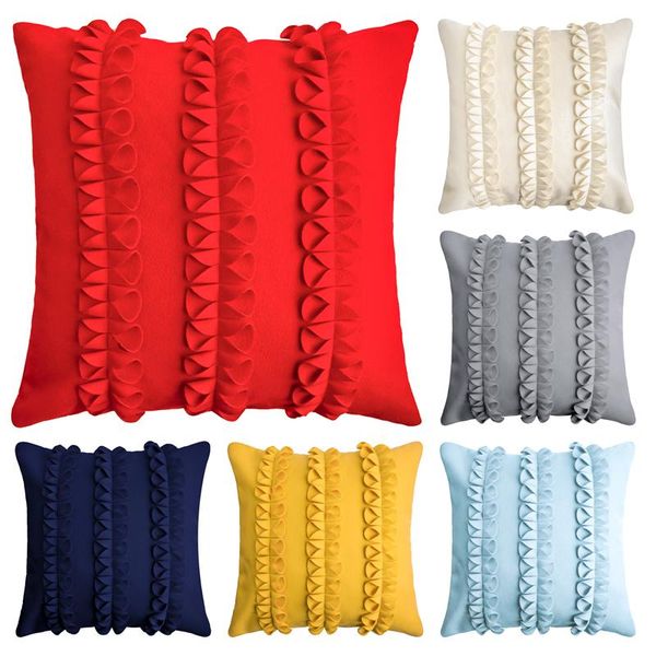 cushion/decorative pillow inel soft cute bow-knot cover cushion luxury square decorative pillows for sofa bed car home throw
cushion/decorative pillow inel soft cute bow-knot cover cushion luxury square decorative pillows for sofa bed car home throw