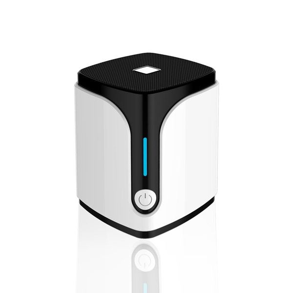 s9 bluetooth speaker wireless mini o call card subwoofer stereo bass outdoor speaker
s9 bluetooth speaker wireless mini o call card subwoofer stereo bass outdoor speaker