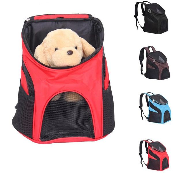 dog car seat covers pet carrier backpack bag outdoor cat bagpack portable zipper mesh breathable supplies
dog car seat covers pet carrier backpack bag outdoor cat bagpack portable zipper mesh breathable supplies