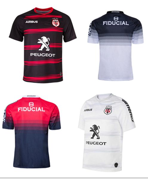toulouse munster city rugby jersey 2021 new home away 2020221 toulouse stadium league jersey blueprint louse jersey leisure sports 3xl 4xl 5, Black;gray
toulouse munster city rugby jersey 2021 new home away 2020221 toulouse stadium league jersey blueprint louse jersey leisure sports 3xl 4xl 5, Black;gray